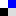 submit 'Find watches from the most expensive watch brands at amazing prices at 1 place!' to del.icio.us