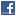 submit 'Find watches from the most expensive watch brands at amazing prices at 1 place!' to facebook