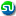 submit 'Find watches from the most expensive watch brands at amazing prices at 1 place!' to Stumbleupon