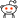 submit 'Find watches from the most expensive watch brands at amazing prices at 1 place!' to reddit
