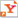 submit 'Find watches from the most expensive watch brands at amazing prices at 1 place!' to yahoo